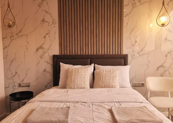 Dap Vazo Kule Rezidansta Hizmeti